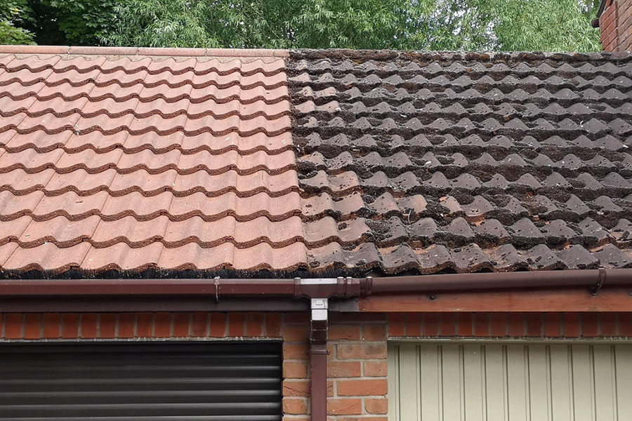 Roof-Cleaning-Services-03